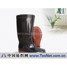 揭阳市南峰塑胶鞋业有限公司 -塑胶雨靴,塑胶男雨靴,塑胶女雨靴,雨靴